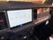2026 Ford Bronco Raptor Black Appearance Luxury Package Custom Lifted