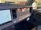 2026 Ford Bronco Raptor Black Appearance Luxury Package Custom Lifted