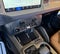 2026 Ford Bronco Raptor Black Appearance Luxury Package Custom Lifted