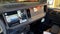 2026 Ford Bronco Raptor Black Appearance Luxury Package Custom Lifted