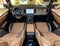 2026 Ford Bronco Raptor Black Appearance Luxury Package Custom Lifted
