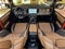 2026 Ford Bronco Raptor Black Appearance Luxury Package Custom Lifted
