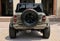 2026 Ford Bronco Raptor Black Appearance Luxury Package Custom Lifted