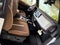2026 Ford Bronco Raptor Black Appearance Luxury Package Custom Lifted