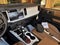 2026 Ford Bronco Raptor Black Appearance Luxury Package Custom Lifted