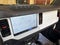 2026 Ford Bronco Raptor Black Appearance Luxury Package Custom Lifted