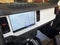 2026 Ford Bronco Raptor Black Appearance Luxury Package Custom Lifted