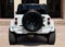 2026 Ford Bronco Raptor Black Appearance Luxury Package Custom Lifted