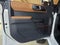 2026 Ford Bronco Raptor Black Appearance Luxury Package Custom Lifted