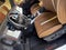 2026 Ford Bronco Raptor Black Appearance Luxury Package Custom Lifted