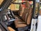 2026 Ford Bronco Raptor Black Appearance Luxury Package Custom Lifted