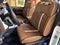 2026 Ford Bronco Raptor Black Appearance Luxury Package Custom Lifted