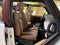 2026 Ford Bronco Raptor Black Appearance Luxury Package Custom Lifted