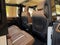 2026 Ford Bronco Raptor Black Appearance Luxury Package Custom Lifted