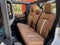 2026 Ford Bronco Raptor Black Appearance Luxury Package Custom Lifted