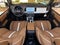 2026 Ford Bronco Raptor Black Appearance Luxury Package Custom Lifted