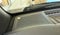 2026 Ford Bronco Raptor Black Appearance Luxury Package Custom Lifted