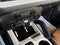 2026 Ford Bronco Raptor Black Appearance Luxury Package Custom Lifted