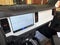 2026 Ford Bronco Raptor Black Appearance Luxury Package Custom Lifted
