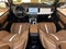2026 Ford Bronco Raptor Black Appearance Luxury Package Custom Lifted