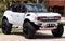 2026 Ford Bronco Raptor Black Appearance Luxury Package Custom Lifted