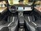2026 Ford Bronco Raptor Black Appearance Luxury Package Custom Lifted