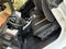 2026 Ford Bronco Raptor Black Appearance Luxury Package Custom Lifted