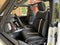 2026 Ford Bronco Raptor Black Appearance Luxury Package Custom Lifted