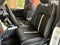 2026 Ford Bronco Raptor Black Appearance Luxury Package Custom Lifted