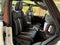 2026 Ford Bronco Raptor Black Appearance Luxury Package Custom Lifted