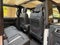 2026 Ford Bronco Raptor Black Appearance Luxury Package Custom Lifted