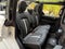 2026 Ford Bronco Raptor Black Appearance Luxury Package Custom Lifted