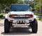 2026 Ford Bronco Raptor Black Appearance Luxury Package Custom Lifted