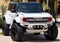2026 Ford Bronco Raptor Black Appearance Luxury Package Custom Lifted