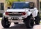 2026 Ford Bronco Raptor Black Appearance Luxury Package Custom Lifted