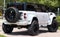 2026 Ford Bronco Raptor Black Appearance Luxury Package Custom Lifted
