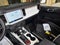2026 Ford Bronco Raptor Black Appearance Luxury Package Custom Lifted