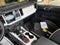 2026 Ford Bronco Raptor Black Appearance Luxury Package Custom Lifted