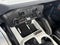 2026 Ford Bronco Raptor Black Appearance Luxury Package Custom Lifted