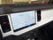 2026 Ford Bronco Raptor Black Appearance Luxury Package Custom Lifted
