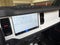 2026 Ford Bronco Raptor Black Appearance Luxury Package Custom Lifted
