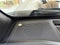 2026 Ford Bronco Raptor Black Appearance Luxury Package Custom Lifted