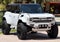 2026 Ford Bronco Raptor Black Appearance Luxury Package Custom Lifted