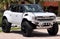 2026 Ford Bronco Raptor Black Appearance Luxury Package Custom Lifted