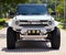 2026 Ford Bronco Raptor Black Appearance Luxury Package Custom Lifted