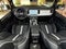 2026 Ford Bronco Raptor Black Appearance Luxury Package Custom Lifted