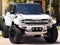 2026 Ford Bronco Raptor Black Appearance Luxury Package Custom Lifted