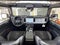2024 Ford Bronco Raptor Luxury Package