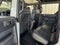 2024 Ford Bronco Raptor Luxury Package