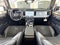 2024 Ford Bronco Raptor Luxury Package